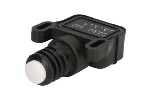 Przekaźnik wielofunkcyjny 1021530COBO - Intertraktor