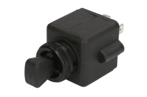 Włącznik 1021523COBO