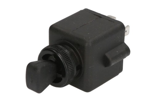 Włącznik 1021523COBO - Intertraktor