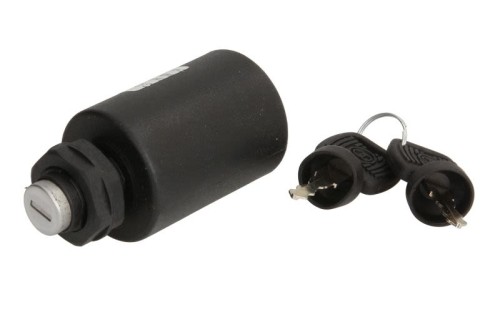Kostka stacyjki 1021444COBO - Intertraktor