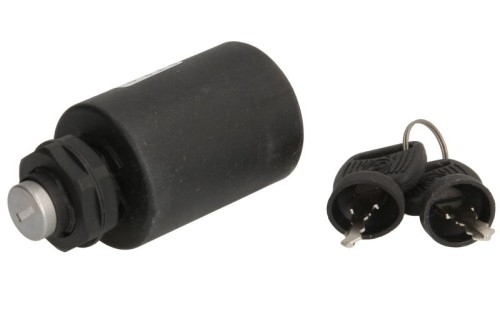 Kostka stacyjki 1021430COBO - Intertraktor
