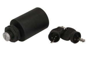 Kostka stacyjki 1021424COBO