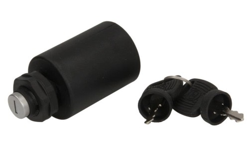 Kostka stacyjki 1021424COBO - Intertraktor