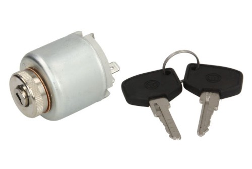 Kostka stacyjki 1021345COBO - Intertraktor