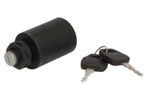 Kostka stacyjki 1021226COBO - Intertraktor