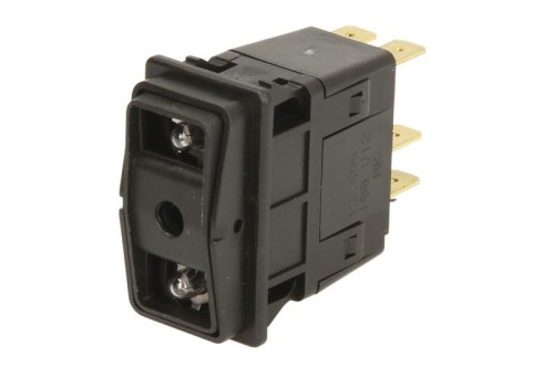 Przełącznik 1021004COBO - Intertraktor