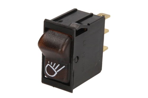 Przełącznik 1020660COBO - Intertraktor