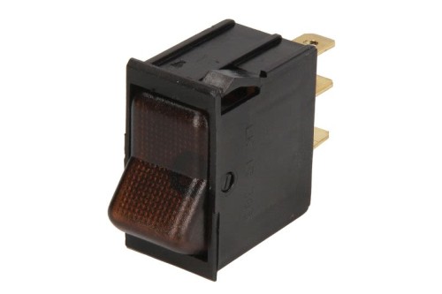 Przełącznik 1020650COBO - Intertraktor