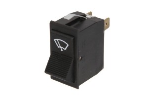 Przełącznik 1020485COBO