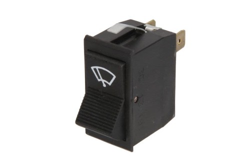 Przełącznik 1020485COBO - Intertraktor