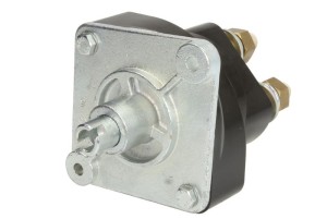 Przełącznik 1020382COBO