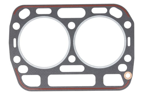 Uszczelka głowicy cylindrów ENT010101 - Intertraktor