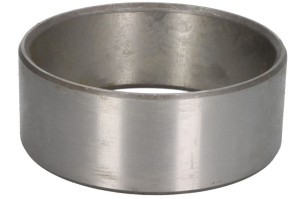 Zestaw naprawczy mechanizmu różnicowego 101565-CR