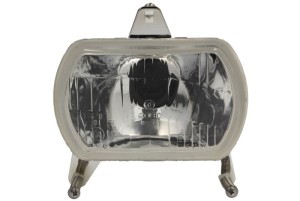 Reflektor świateł przednich 1015590COBO