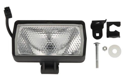 Reflektor roboczy 1015493COBO - Intertraktor