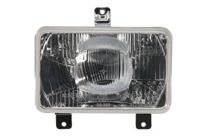 Reflektor świateł przednich 1015481COBO