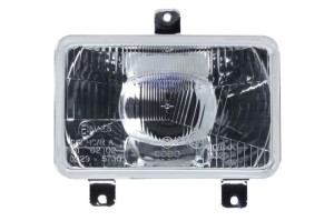 Reflektor świateł przednich 1015478COBO