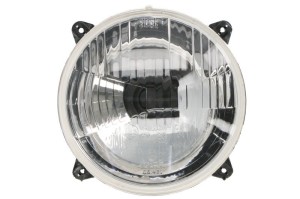 Mocowanie reflektora 1015325COBO