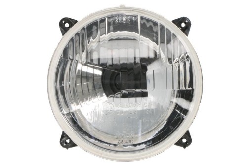 Mocowanie reflektora 1015325COBO - Intertraktor