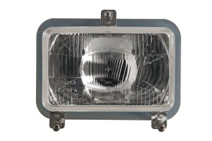 Reflektor świateł przednich 1015254COBO