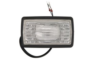 Reflektor światła roboczego 1015166COBO