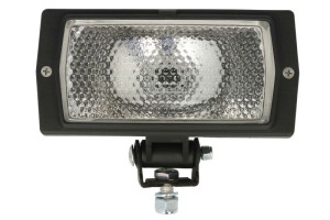 Reflektor roboczy 1015002COBO