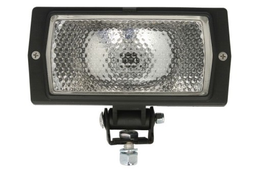 Reflektor roboczy 1015002COBO - Intertraktor