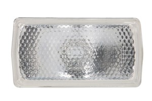 Reflektor świateł przednich 1014999COBO