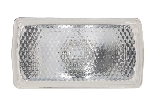 Reflektor świateł przednich 1014999COBO - Intertraktor