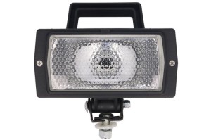 Reflektor roboczy 1014990COBO