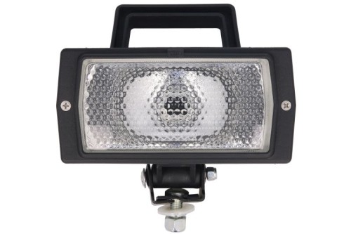 Reflektor roboczy 1014990COBO - Intertraktor