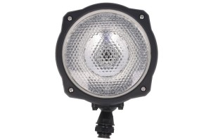 Reflektor świateł przednich 1014979COBO