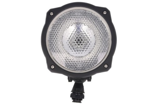 Reflektor świateł przednich 1014979COBO - Intertraktor