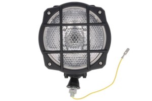 Reflektor roboczy 1014959COBO