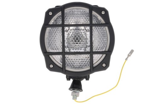 Reflektor roboczy 1014959COBO - Intertraktor