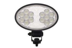Lampy robocze 1014610COBO