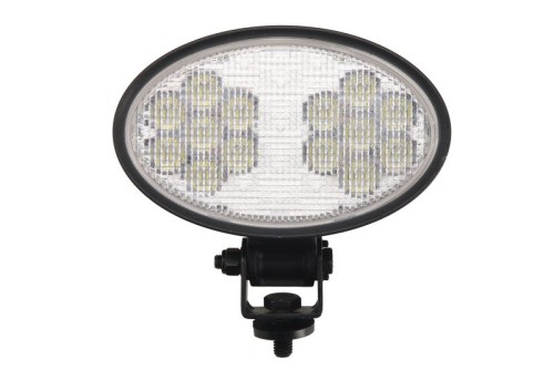 Lampy robocze 1014610COBO - Intertraktor