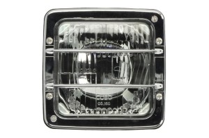 Lampa przód 1014605COBO