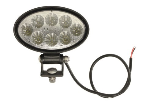 Lampy robocze 1014542COBO - Intertraktor