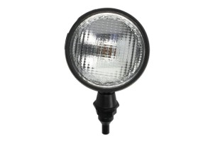 Reflektor roboczy 1014196COBO