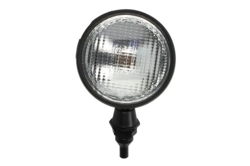 Reflektor roboczy 1014196COBO - Intertraktor