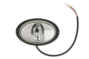 Reflektor roboczy 1014076COBO