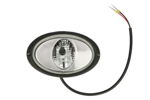 Reflektor roboczy 1014076COBO - Intertraktor
