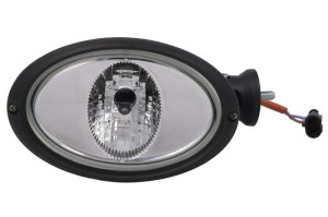 Reflektor roboczy 1013763COBO