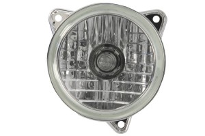 Reflektor roboczy 1013641COBO