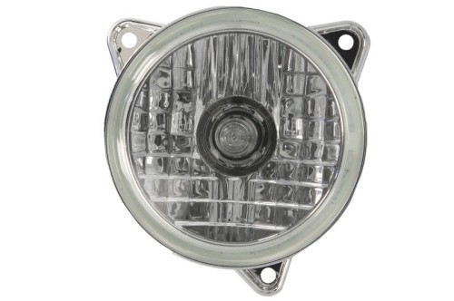 Reflektor roboczy 1013641COBO - Intertraktor