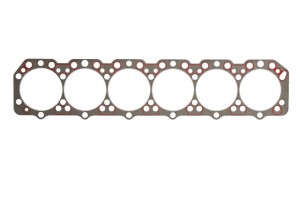Uszczelka głowicy cylindrów ENT010066