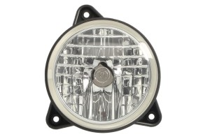Reflektor świateł przednich 1013249COBO