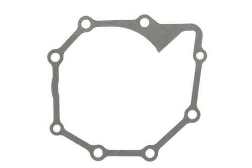Uszczelka pompy cieczy chłodzącej ENT010708 - Intertraktor