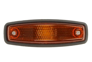 Lampa tylna 1012376COBO